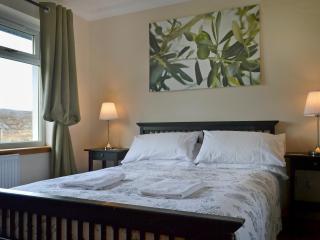 Riverview Cottage - Acharacle - 5