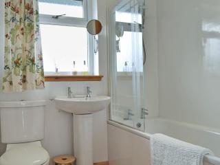 Riverview Cottage - Acharacle - 3