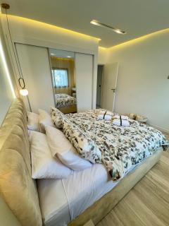 Sirena Pearl Cornice - Tânger - 1