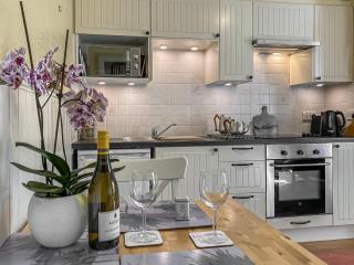 Elnagar Cottage - Pitlochry - 7