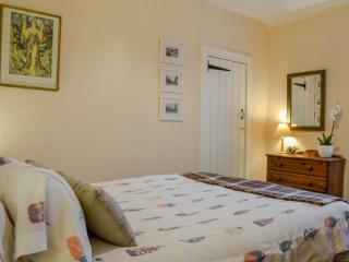 Elnagar Cottage - Pitlochry - 5