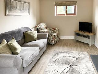 Westerley - Uk31573 - Clifford - 9