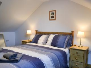 The Granary - Criccieth - 9