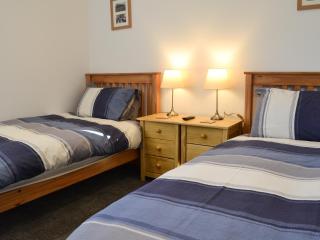 The Granary - Criccieth - 8