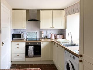 Westerley - Uk31573 - Clifford - 6