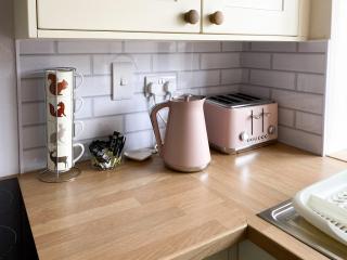 Westerley - Uk31573 - Clifford - 5