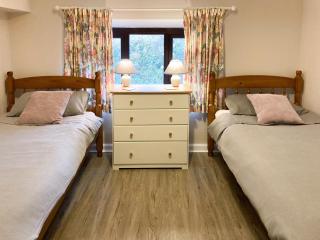 Westerley - Uk31573 - Clifford - 3