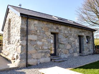 The Granary - Criccieth - 6