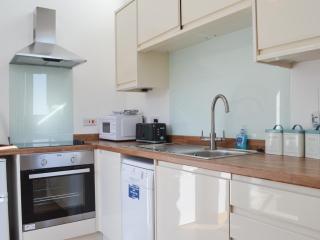 The Granary - Criccieth - 3