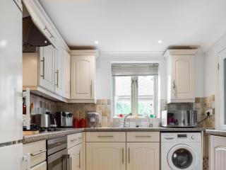 Renwood - Eynsham - 2