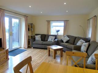 Tan Rallt Barn - Tregarth - 9
