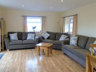 Tan Rallt Barn - Tregarth - 8