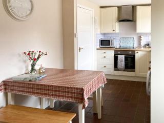 Westerley - Uk31573 - Clifford - 7