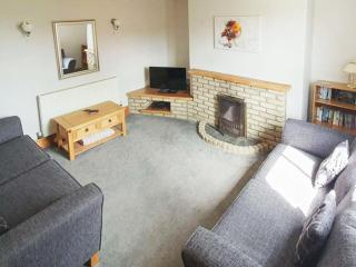 West End Farmhouse - Barmston - 5