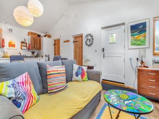 Uk47248 - The Studio - Bellerby - 6