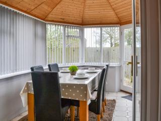Garden Cottage - Nafferton - 1