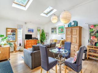 Uk47248 - The Studio - Bellerby - 5