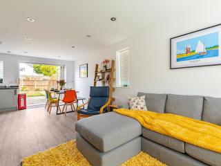 Norfolk Broads Cottage - Stalham - 7