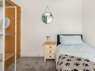 Norfolk Broads Cottage - Stalham - 3