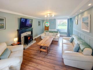 Oakridge - Hinderwell - 7