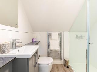 Norfolk Broads Cottage - Stalham - 1