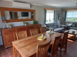 Vakantiewoning Steger einde - Oudsbergen - 0