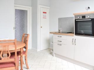 Delmonte - Langwathby - 1