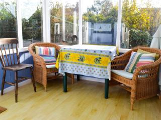 The Castaway - Mundesley - 4