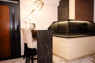 Apartman 101 - Visoko - 3