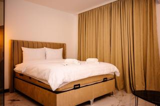 Apartman 101 - 7