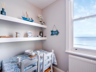 The Landings Apartment 6 - Filey - 5