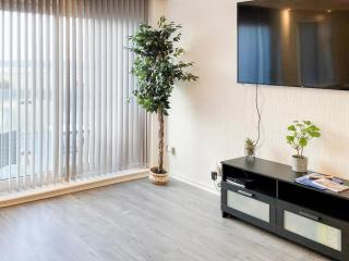 Seapoint House - Cleveleys - 9