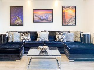 Seapoint House - Cleveleys - 8