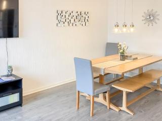 Seapoint House - Cleveleys - 5
