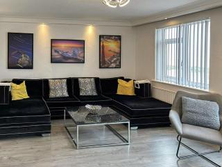Seapoint House - Cleveleys - 7