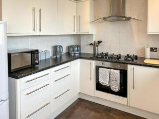 Seapoint House - Cleveleys - 3