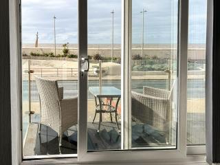 Seapoint House - Cleveleys - 2