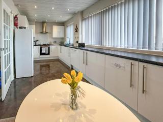 Seapoint House - Cleveleys - 1