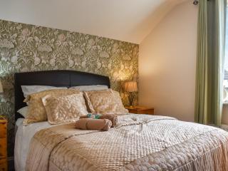Whitby House - Whitby - 3