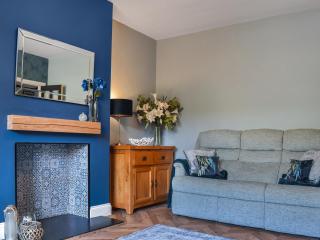 Whitby House - 7