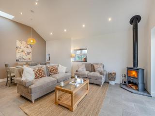Y Beudy Gwydir - Trefor - 4