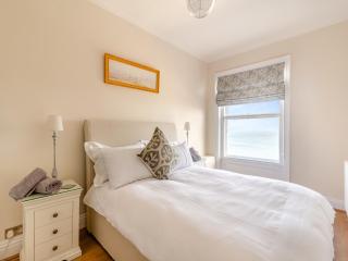 Sea View At The Oaklands - Scarborough - 5