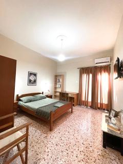 The Athenian Filo by Mountain Hotels - Atene - 9
