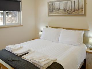 Maple Lodge - Otterburn - 4
