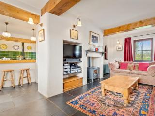 Worthy House - Saint Florence - 7