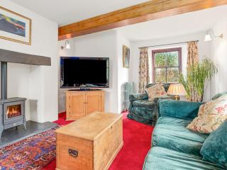 Worthy House - Saint Florence - 2
