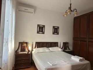 Seid Apartments Radhime - Vlorë - 7