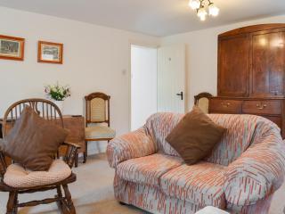 Millers Cottage - Middlewich - 8