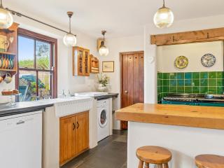 Worthy House - Saint Florence - 6