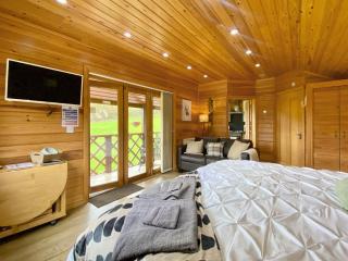 Maple - Uk46284 - Camerton - 6
